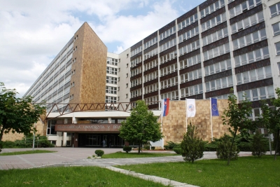 Vyhláška o pravidlách, termínoch prípravy a priebehu volieb kandidátov na členov Akademického senátu EUBA za súčasti EU v Bratislave