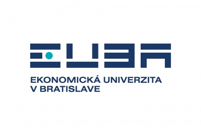 Ekonomická univerzita v Bratislave predstavila novú vizuálnu identitu
