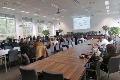 Podnikovým controllingom k bilaterálnej prospešnosti, spokojnosti a úspešnosti...