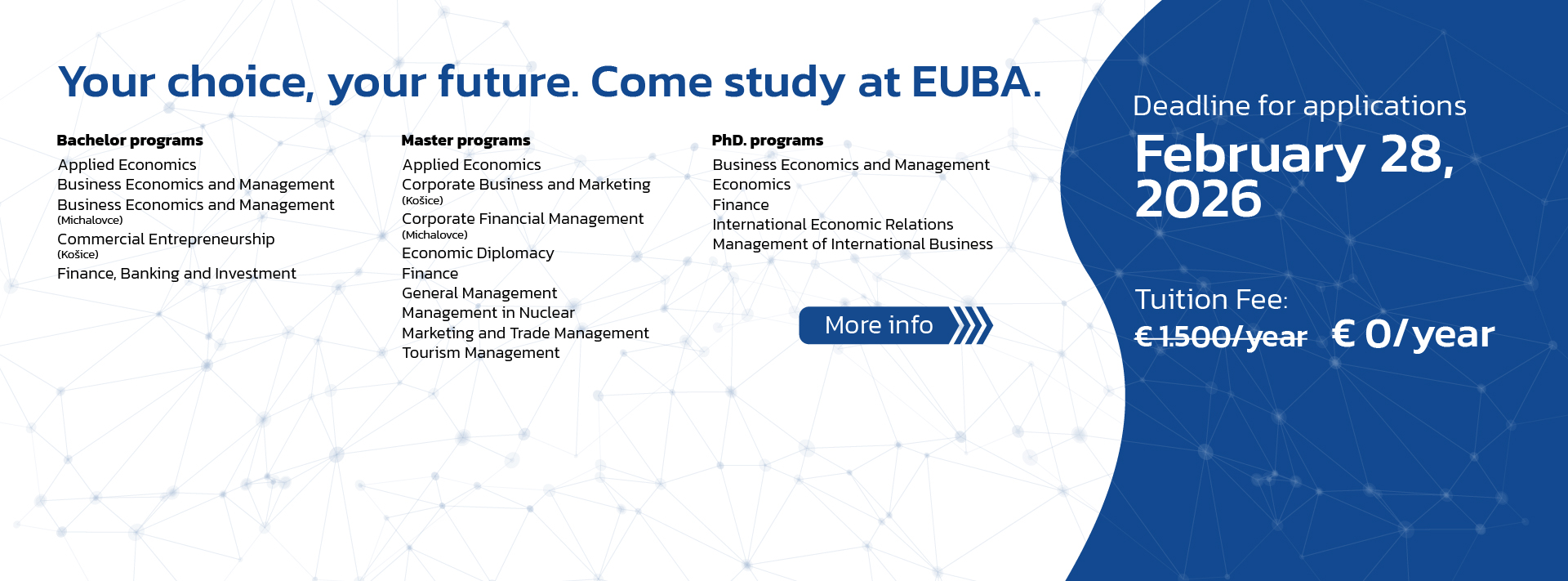 MOD_JM_SIMPLE_IMG_SLIDER_SLIDE 1