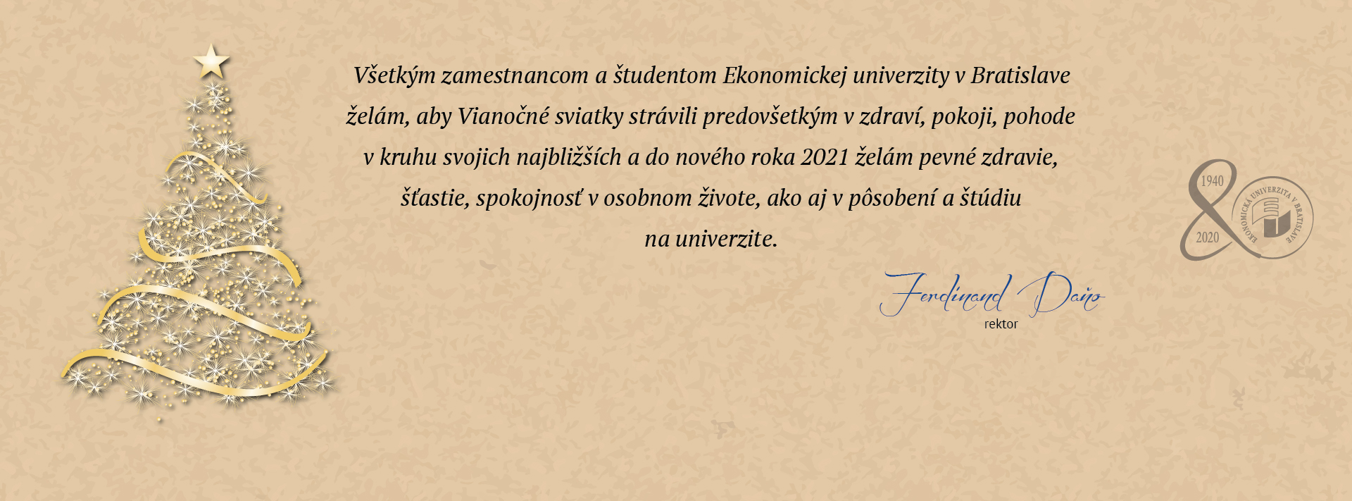 MOD_JM_SIMPLE_IMG_SLIDER_SLIDE 1