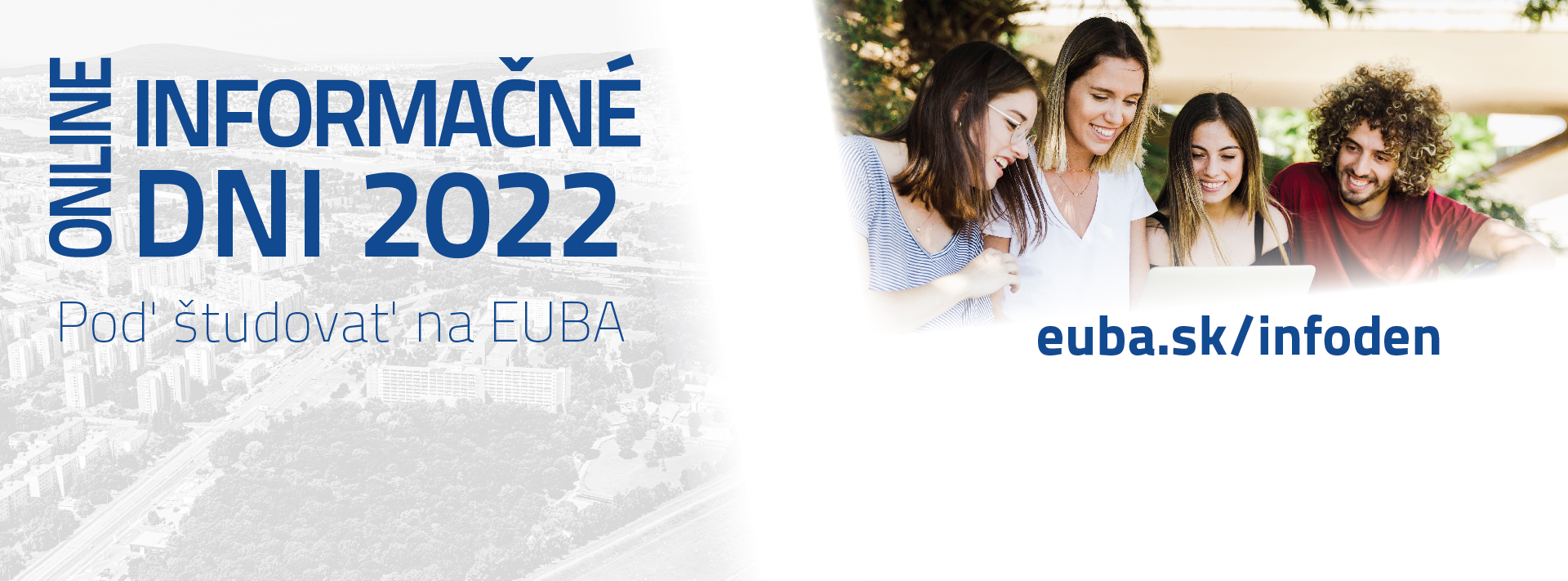 MOD_JM_SIMPLE_IMG_SLIDER_SLIDE 1