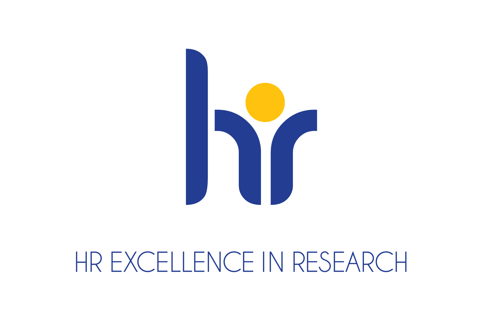 The University of Economics in Bratislava received the prestigious "HR Excellence in Research" award