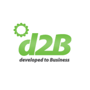 developed to Business