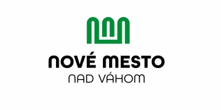 Logo Nového Mesta nad Váhom