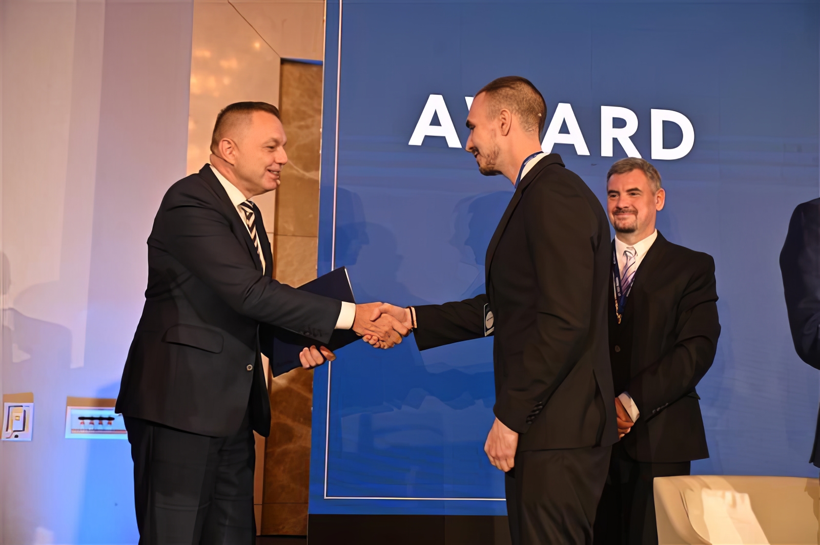 Študenti EUBA dominovali súťaži o Cenu guvernéra NBS 2025
