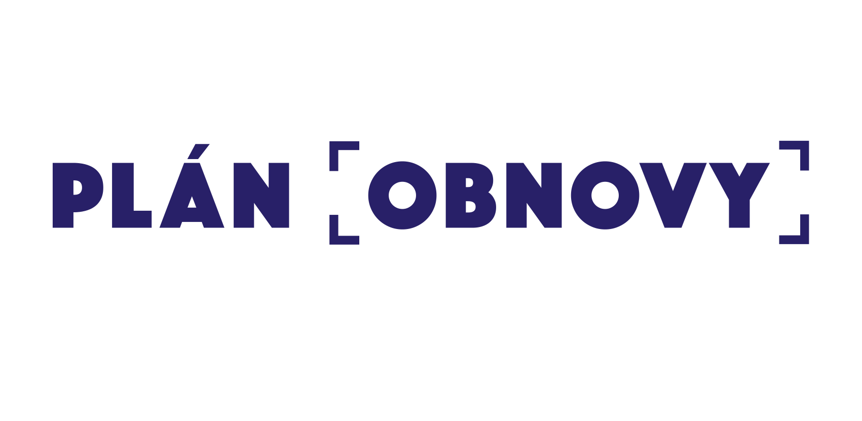 Plán obnovy a odolnosti SR