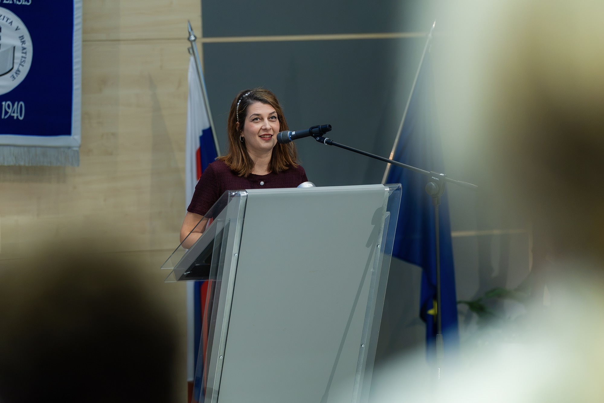 Vodná bezpečnosť v centre pozornosti: EU v Bratislave privítala 80 členov konzorcia Water4All