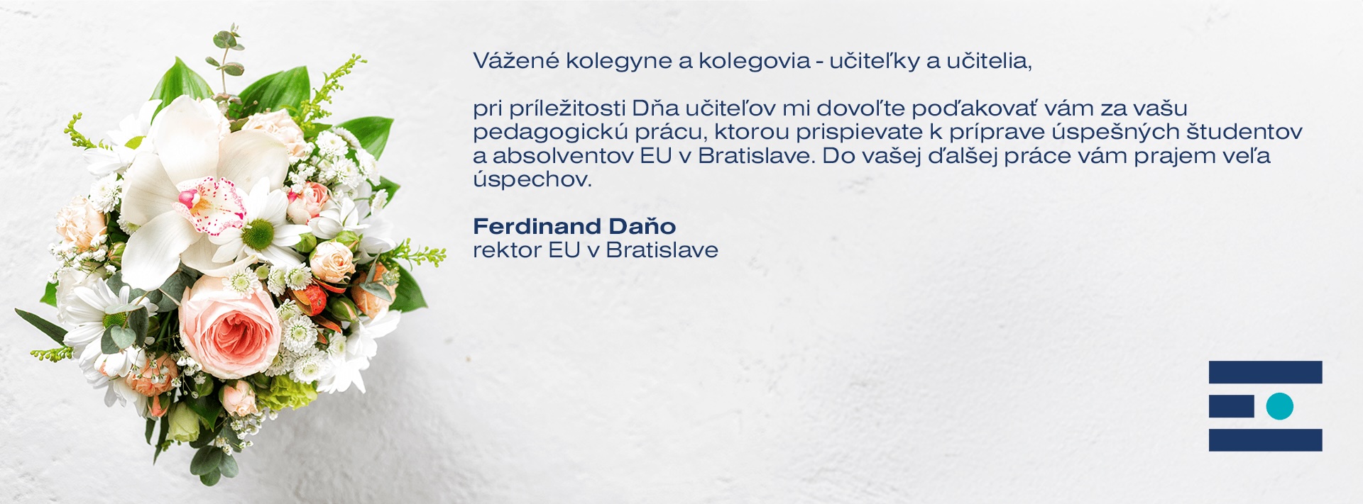 MOD_JM_SIMPLE_IMG_SLIDER_SLIDE 1