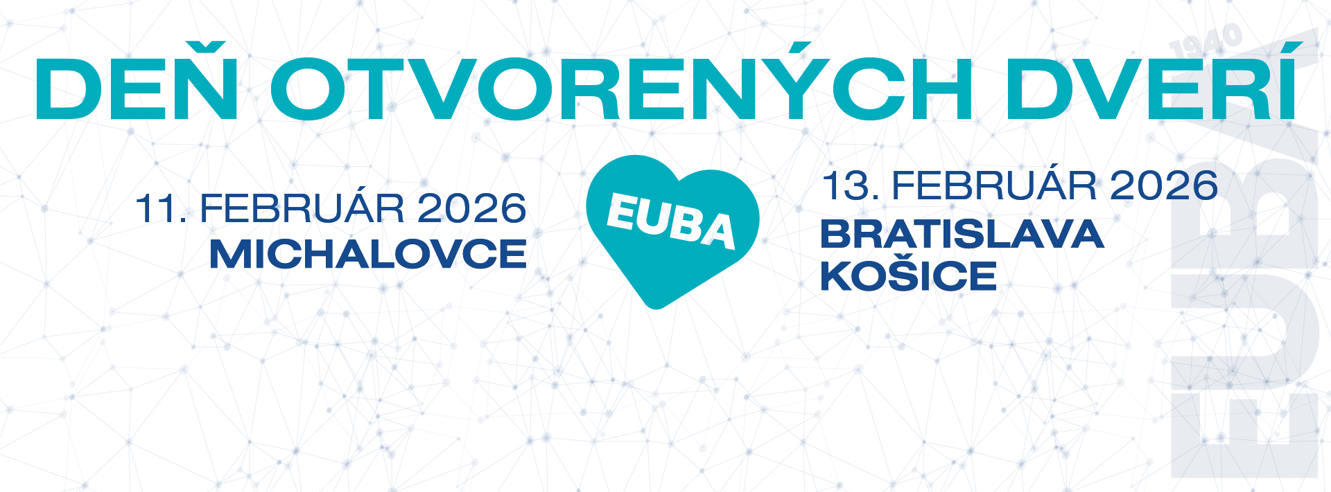 MOD_JM_SIMPLE_IMG_SLIDER_SLIDE 1