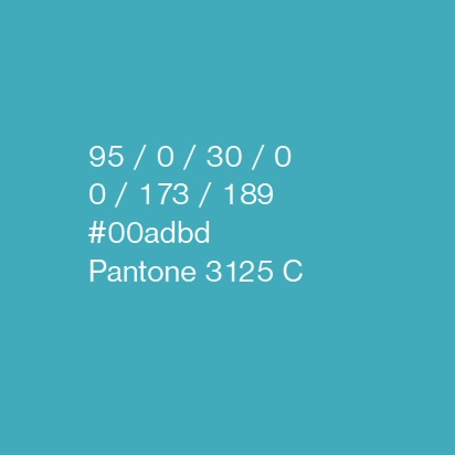 Secondary color EUBA