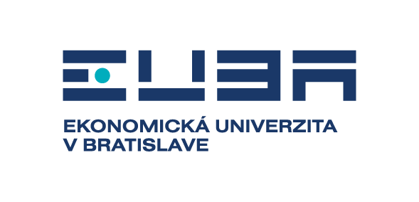 Slovak Logo of the EUBA