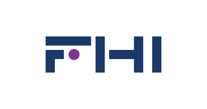 Fakulta hospodárskej informatiky