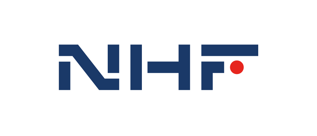 Faculty of Economics and Finance