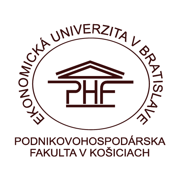 Podnikovohospodárska fakulta so sídlom v Košiciach