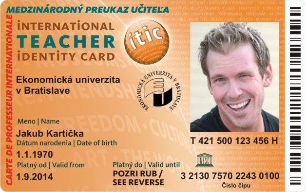 lekárske študent online dating