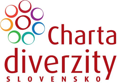 charta logo