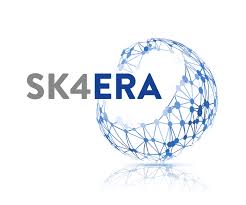 sk4era logo