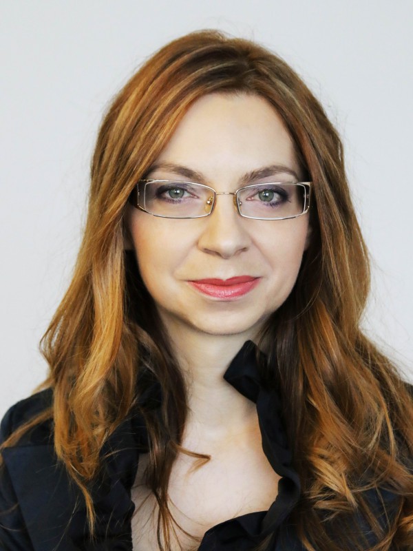 denisaCiderova