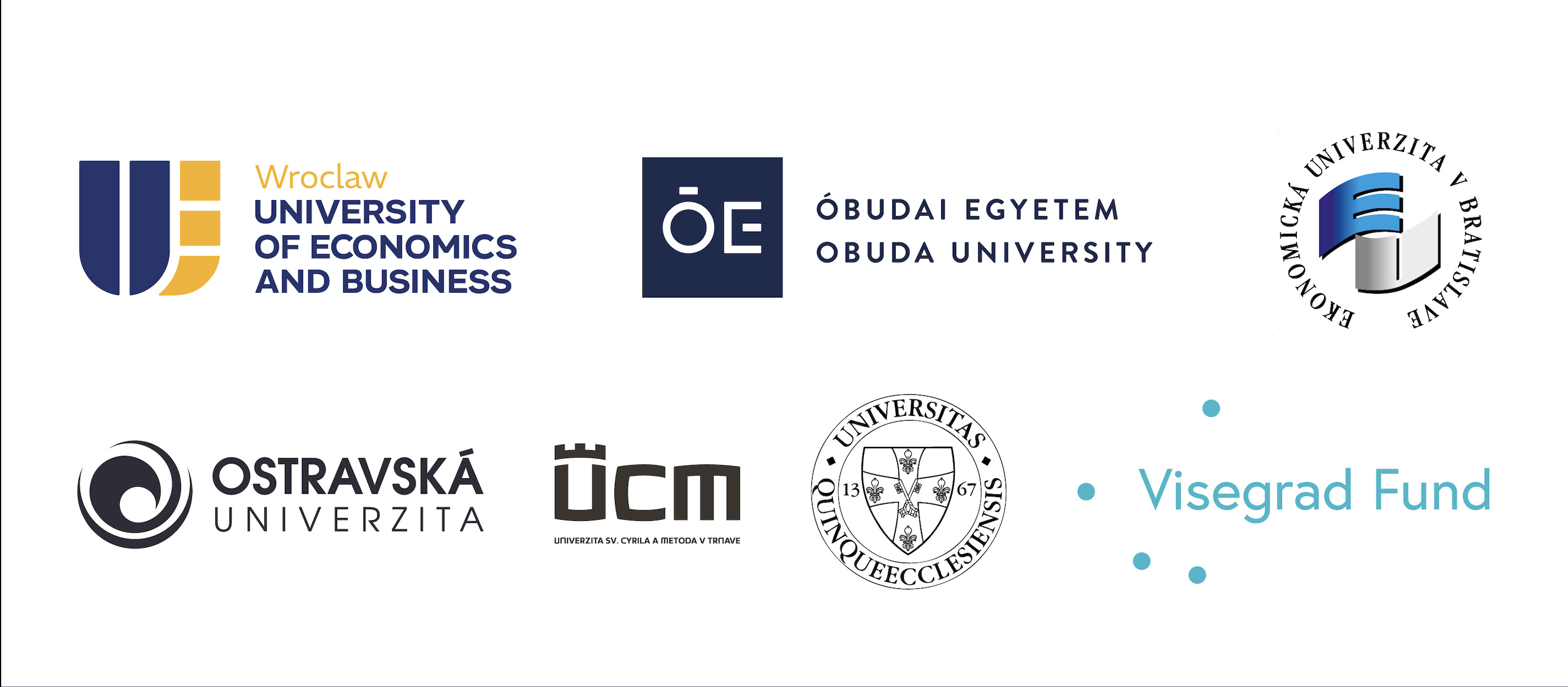 Join the PM² Methodology Training – Strengthen Your International Project Management Skills