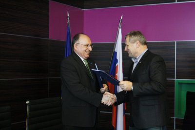 EU preskúma motor slovenskej ekonomiky