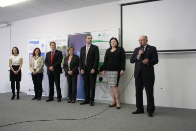Študenti EU v Bratislave zvíťazili v 3. ročníku Hlava-Päta