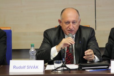 Národohospodársky význam automobilového priemyslu na Slovensku