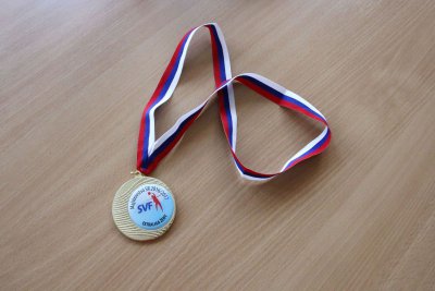 Volejbalistky Slávie EU Bratislava získali 17. majstrovský titul