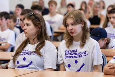 Ako mení umelá inteligencia (AI) svet okolo nás I.