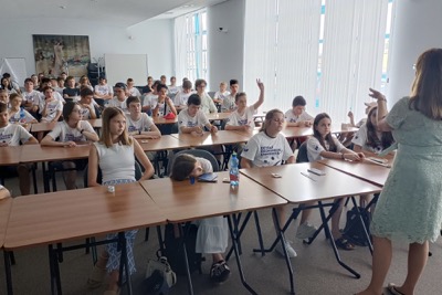 Ako mení umelá inteligencia (AI) svet okolo nás I.