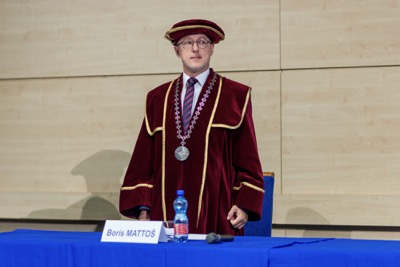 Ako mení umelá inteligencia (AI) svet okolo nás I.