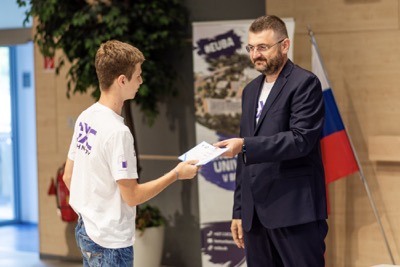 Ako mení umelá inteligencia (AI) svet okolo nás II.