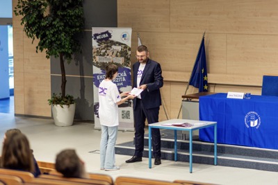 Ako mení umelá inteligencia (AI) svet okolo nás II.