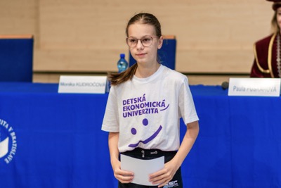 Absolventi edície Letom svetom s DEU 2025 spoznali atraktívne krajiny