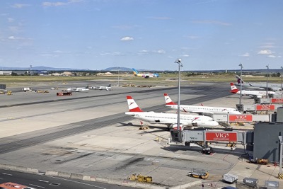Angličtina, inovácie a zážitky - 4. týždeň DEU 2025