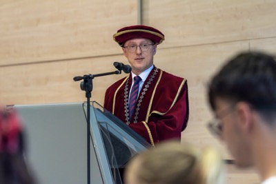 Angličtina, inovácie a zážitky - 4. týždeň DEU 2025