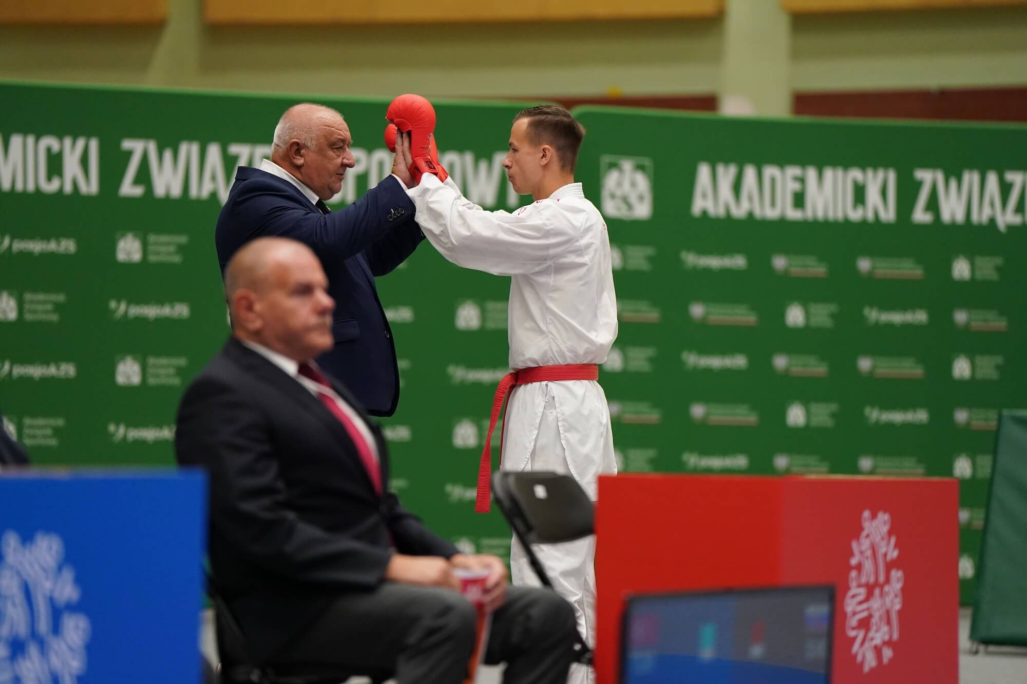 Ekonomická univerzita v Bratislave má akademického vicemajstra Európy