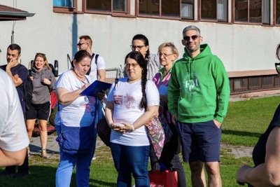 Máme srdce na správnom mieste 2025 