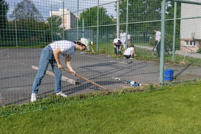 Máme srdce na správnom mieste 2025 