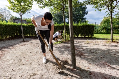 Máme srdce na správnom mieste 2025 