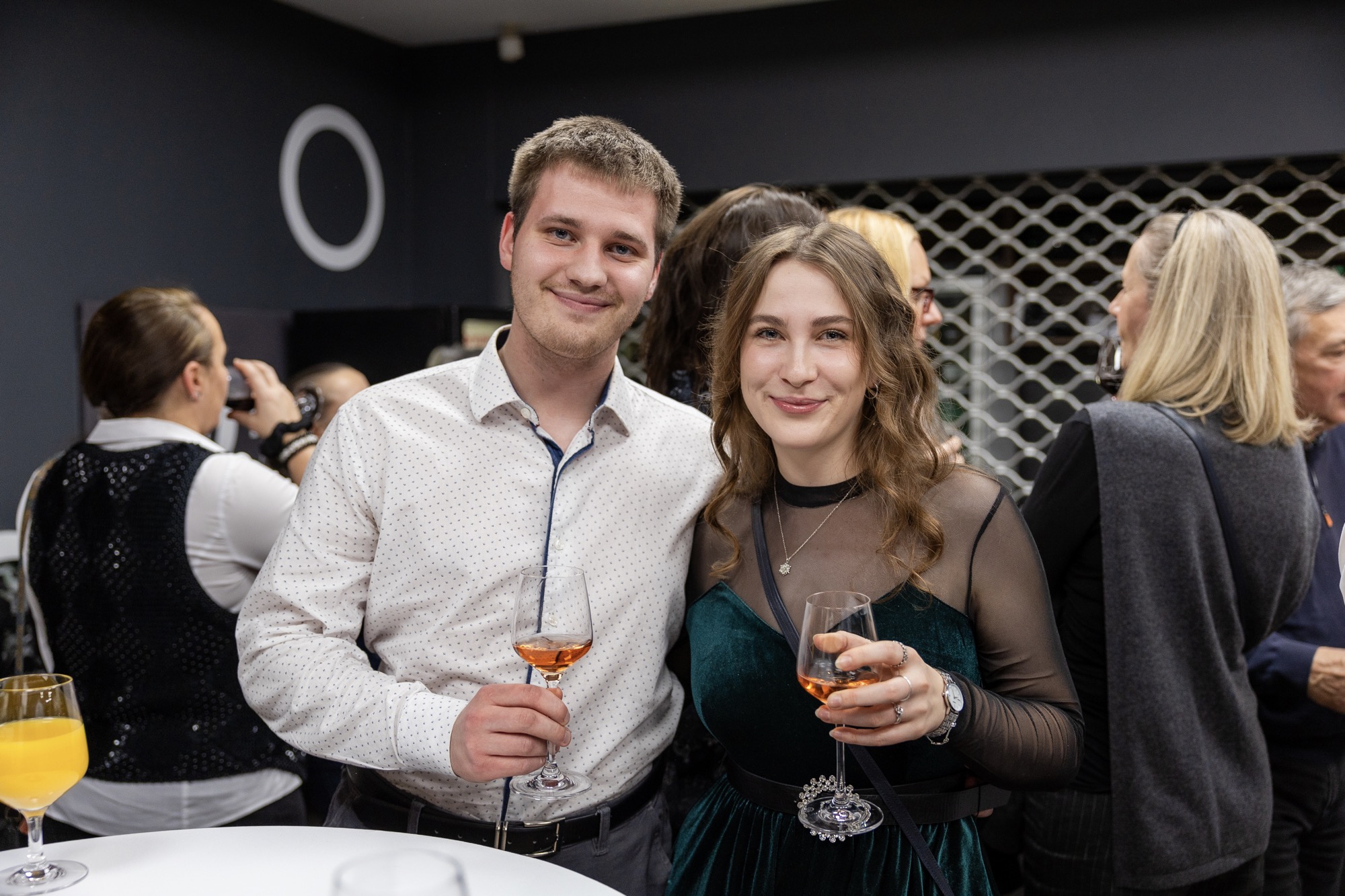 Ekonomická univerzita v Bratislave pokrstila novú publikáciu: 85-ročný príbeh EUBA