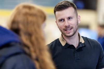 Kariérna cesta 2025: Desiatky prestížnych zamestnávateľov priniesli študentom jedinečné kariérne príležitosti