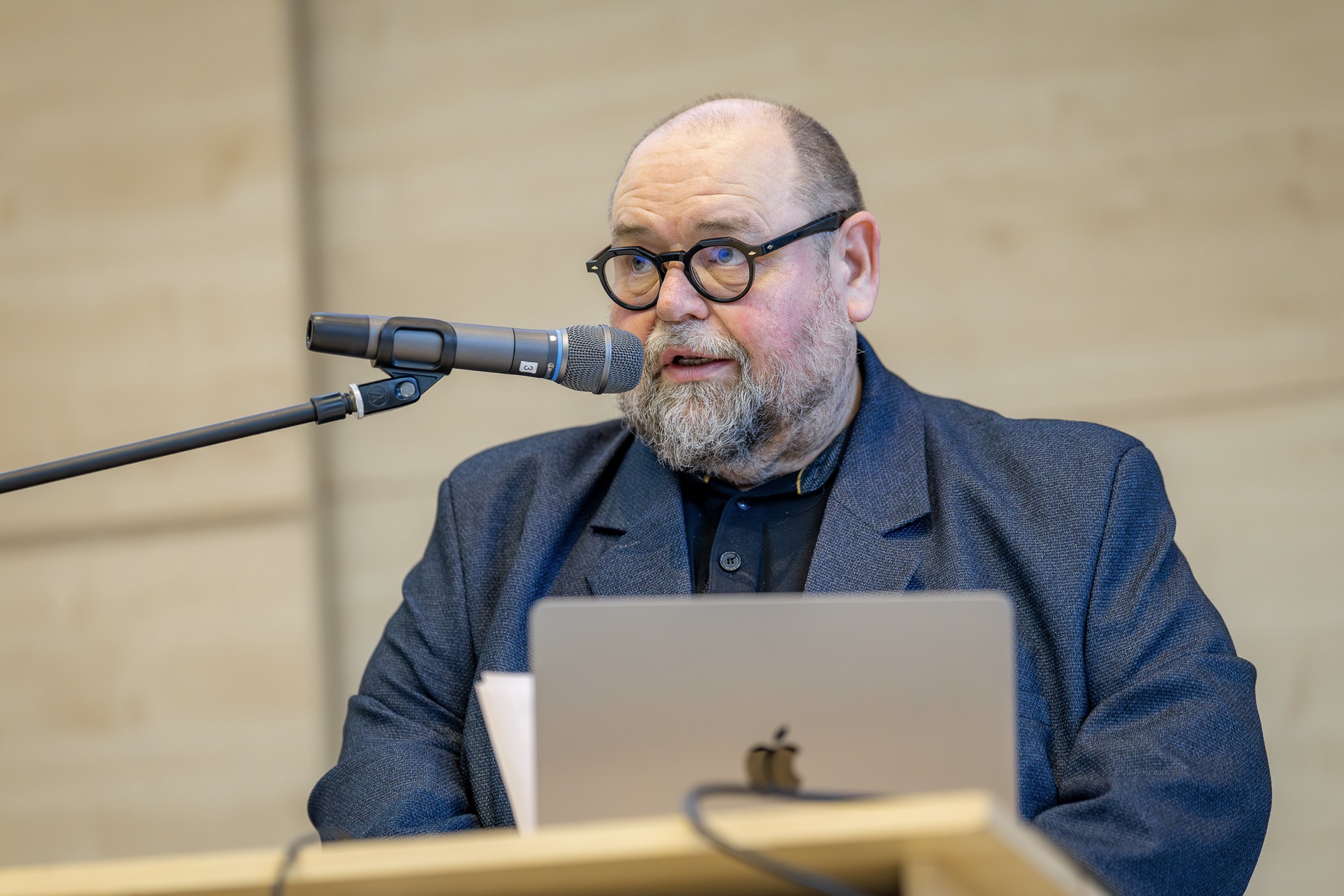 Ekonomická univerzita v Bratislave predstavila novú vizuálnu identitu