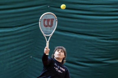 48. ročník medzifakultných športových súťaží Pohár rektora