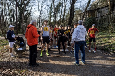 48. ročník medzifakultných športových súťaží Pohár rektora