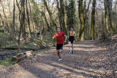 48. ročník medzifakultných športových súťaží Pohár rektora