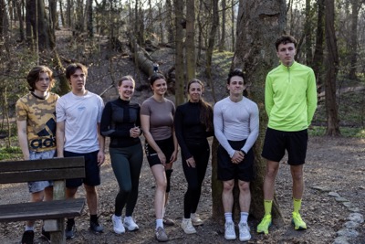 48. ročník medzifakultných športových súťaží Pohár rektora