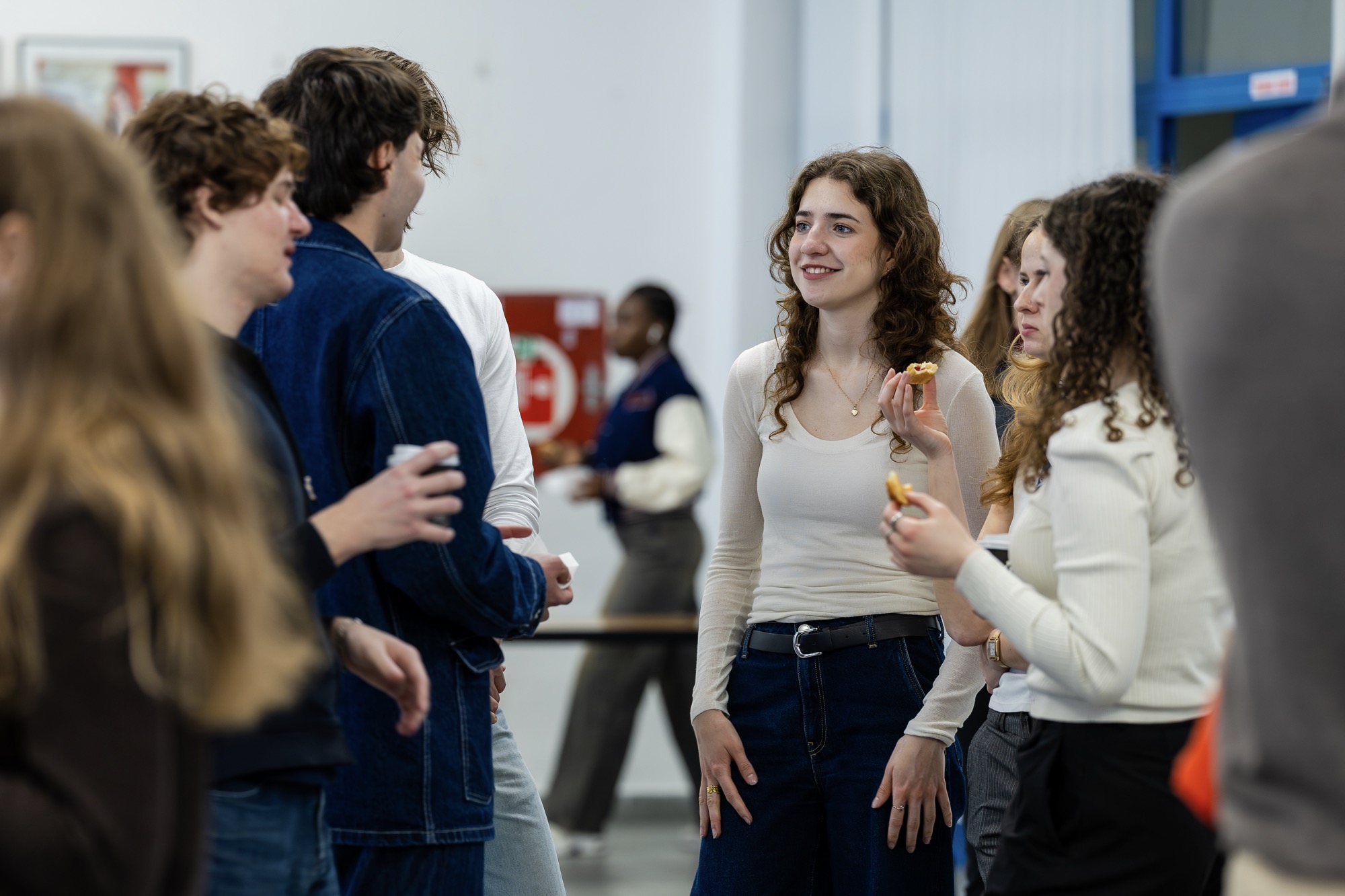 Central Europe Connect 2026