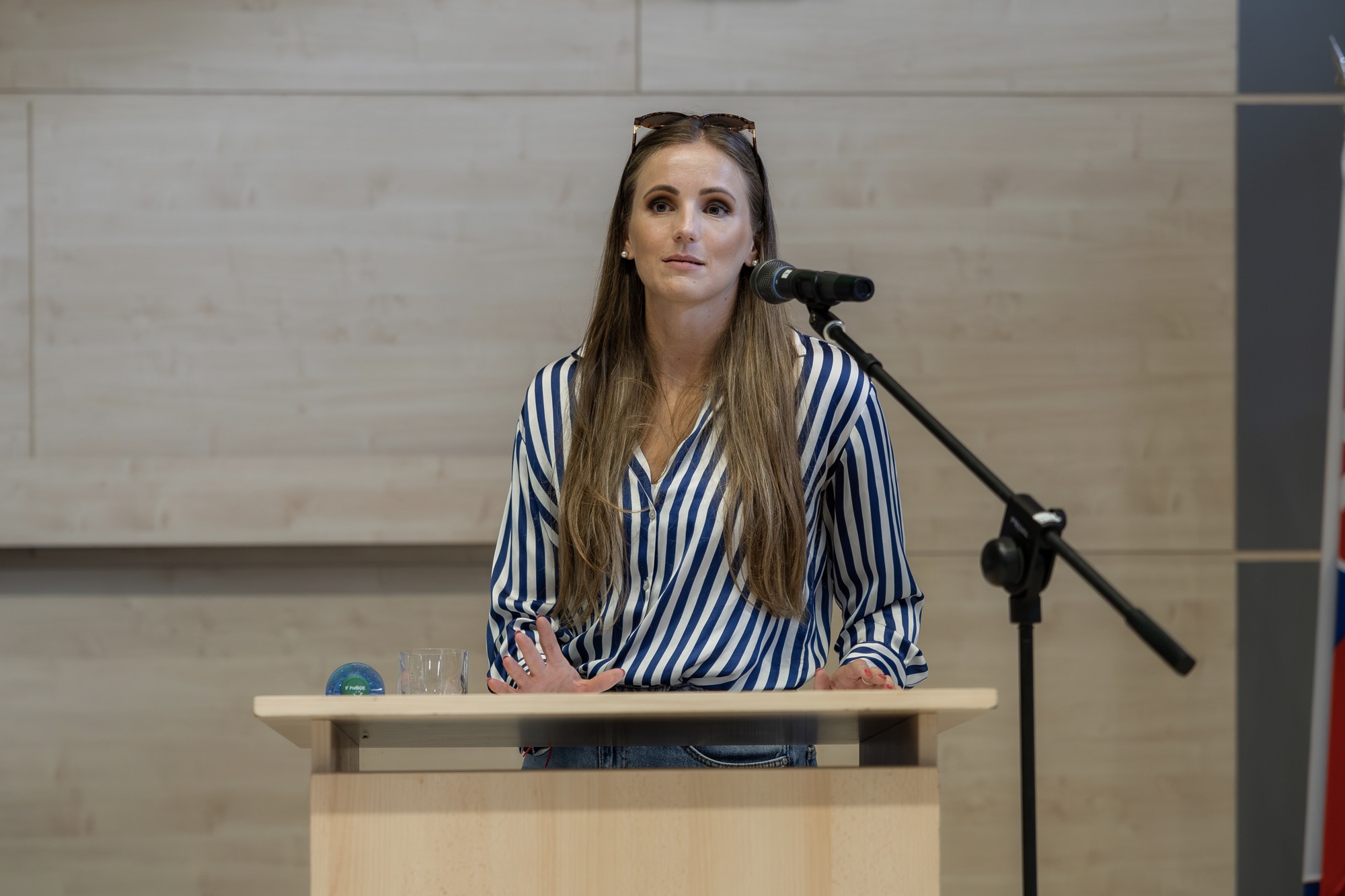 DEU 2026: Očarujúce perspektívy pre absolventov edícií Svet budúcnosti I. a II.