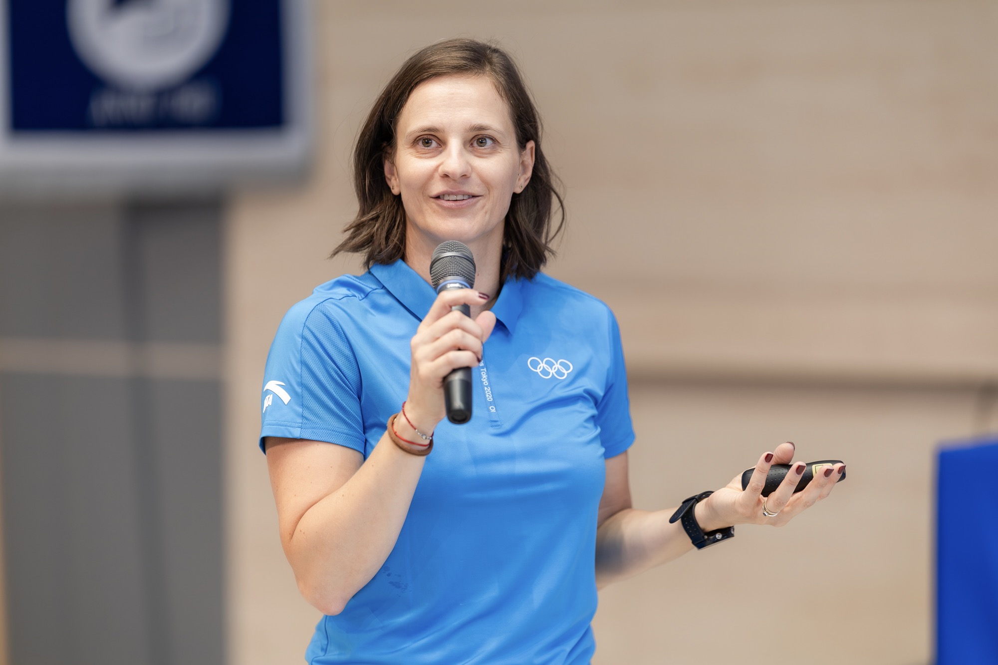 DEU 2026: Očarujúce perspektívy pre absolventov edícií Svet budúcnosti I. a II.